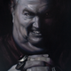 Image for article titled Could This Be The Most Radiant Collection Of Dune Art Ever Assembled?
